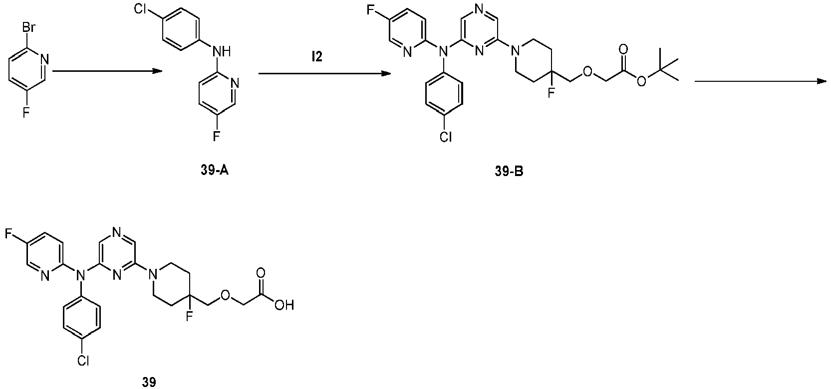 Figure imgb0147