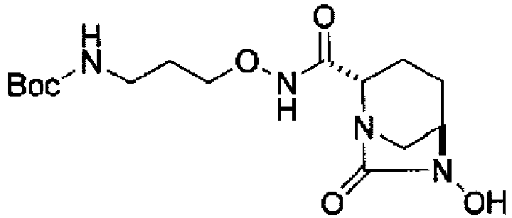 Figure imgb0091