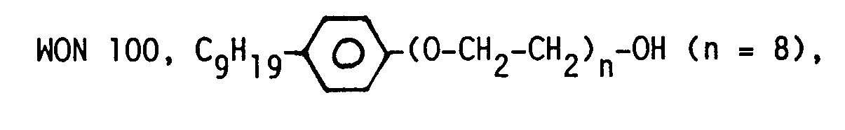 Figure imgb0001