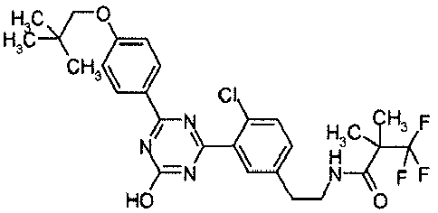 Figure imgb0443
