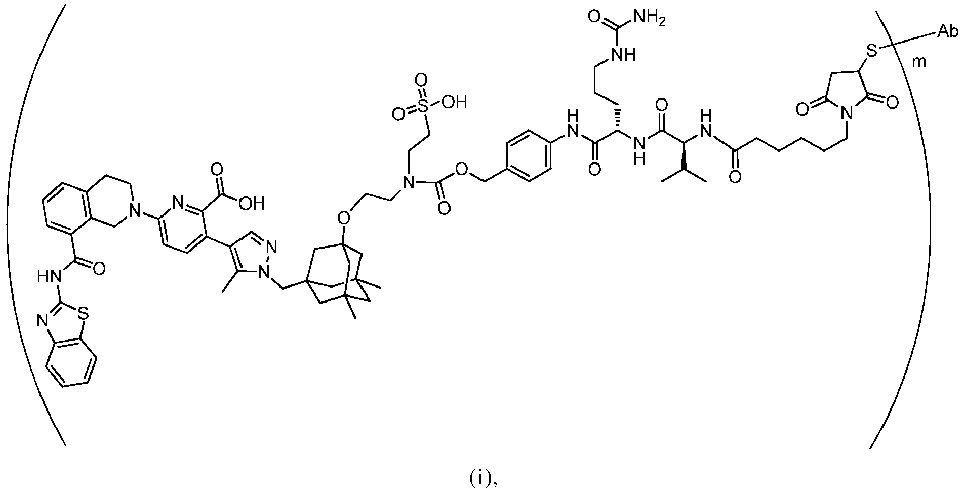 Figure imgb0656