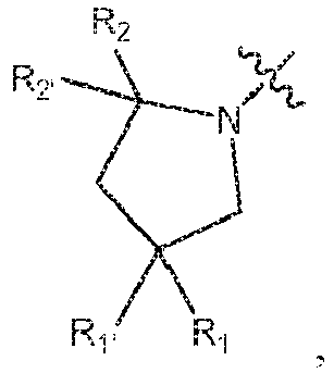 Figure imgb0068