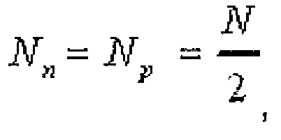 Figure imgb0004