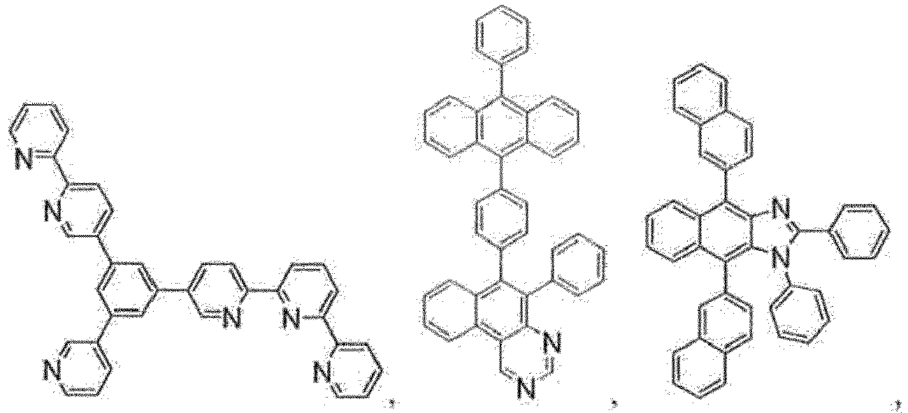 Figure imgb0159