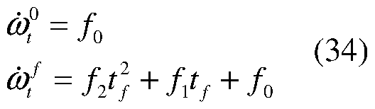 Figure imgf000031_0001