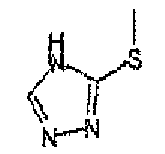 Figure imgb0157