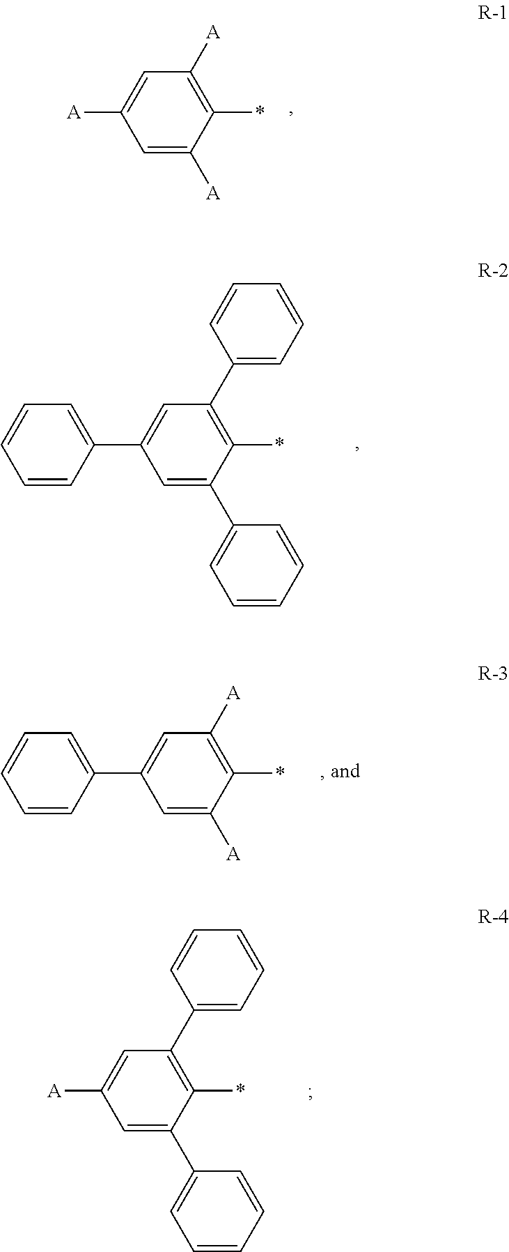 Figure US10892425-20210112-C00065