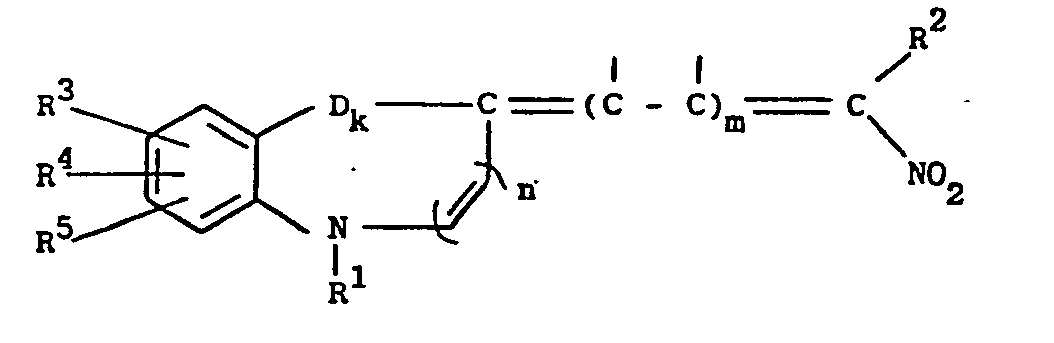 Figure imgb0037