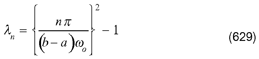 Figure imgb0646