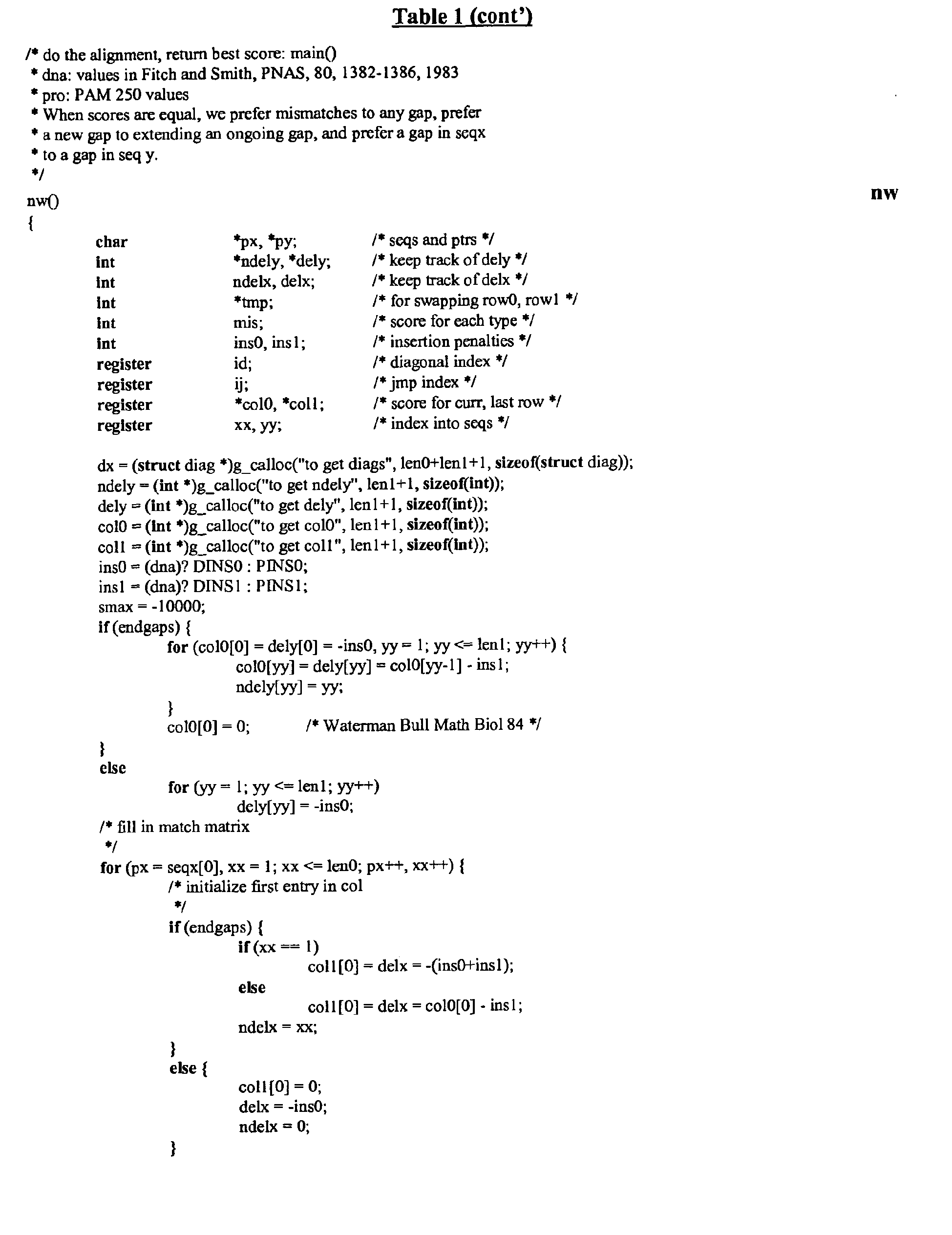 Figure imgb0004