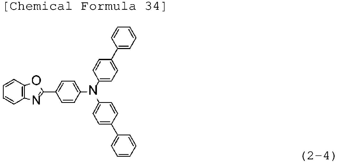 Figure imgb0040
