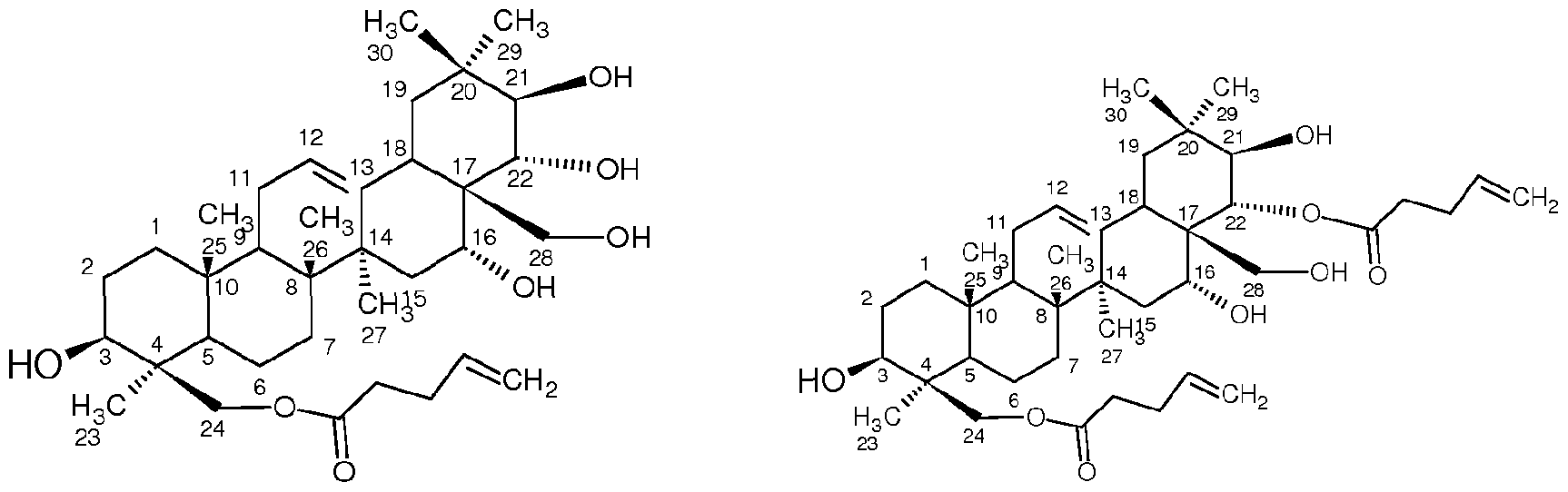 Figure imgf000071_0002