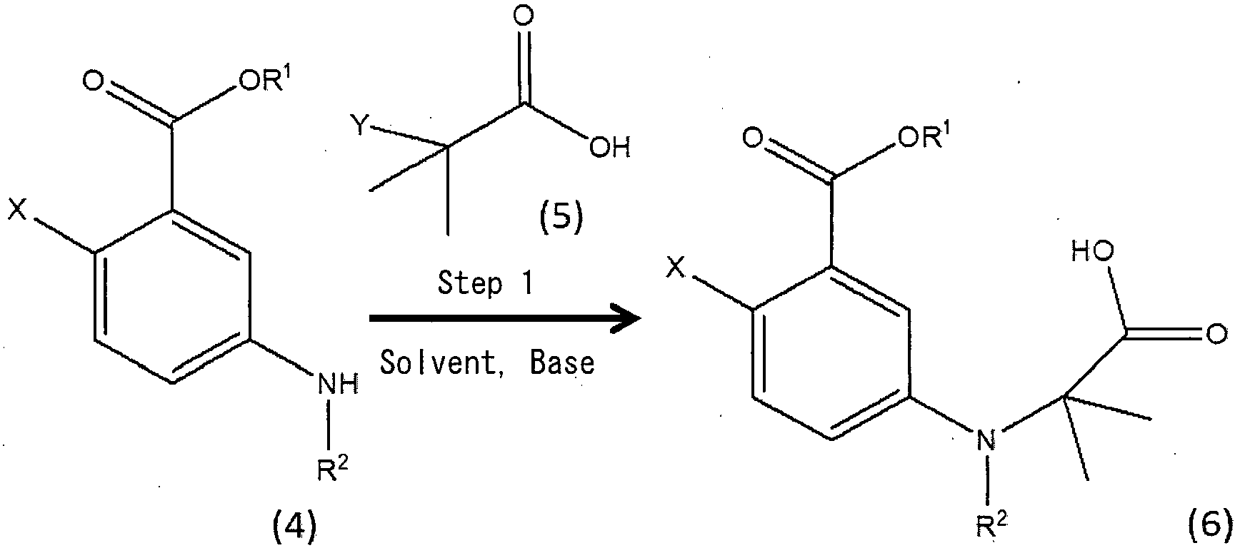 Figure imgb0026
