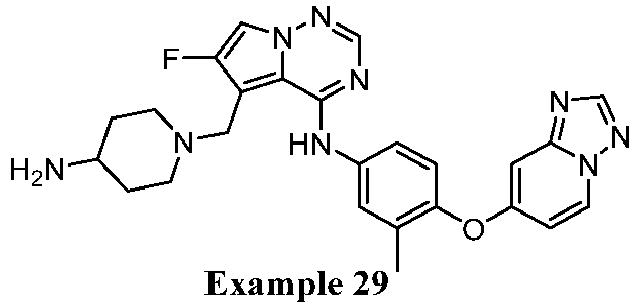 Figure imgb0155