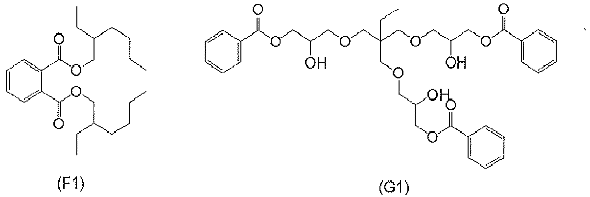 Figure imgb0081