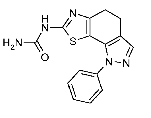 Figure imgb0267