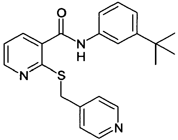Figure imgb0301