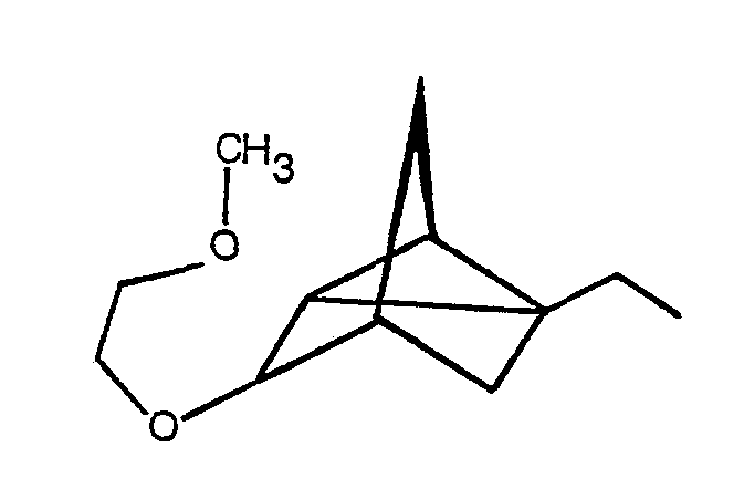 Figure imgb0054