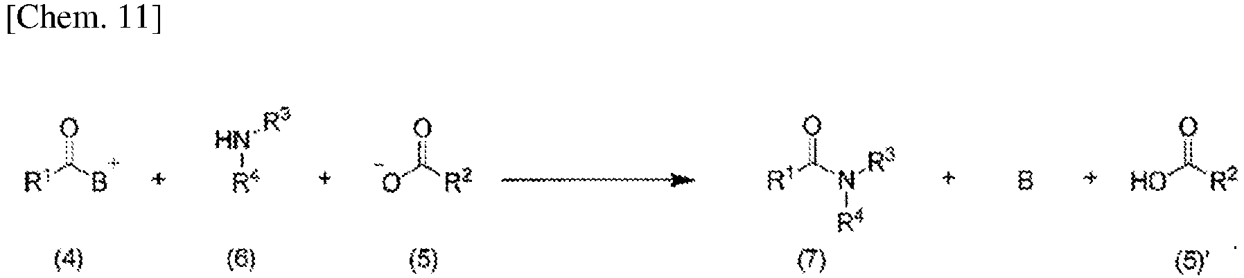 Figure imgb0016