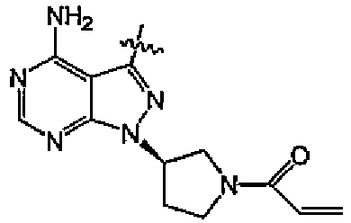 Figure imgb0206