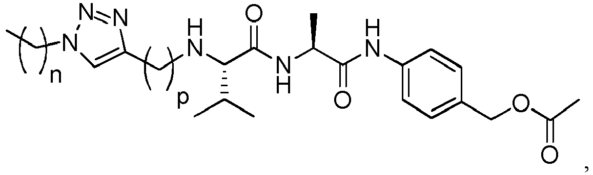 Figure imgb0041