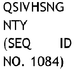 Figure imgb0488