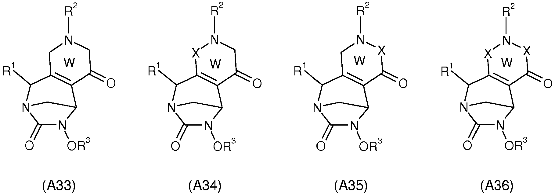 Figure imgb0011