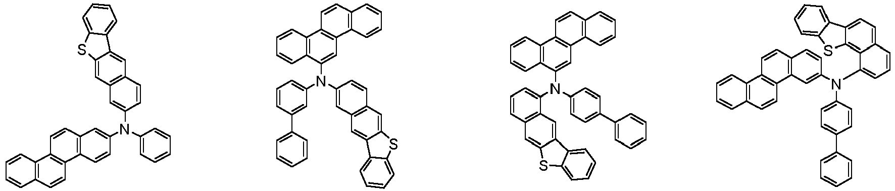 Figure imgb1122
