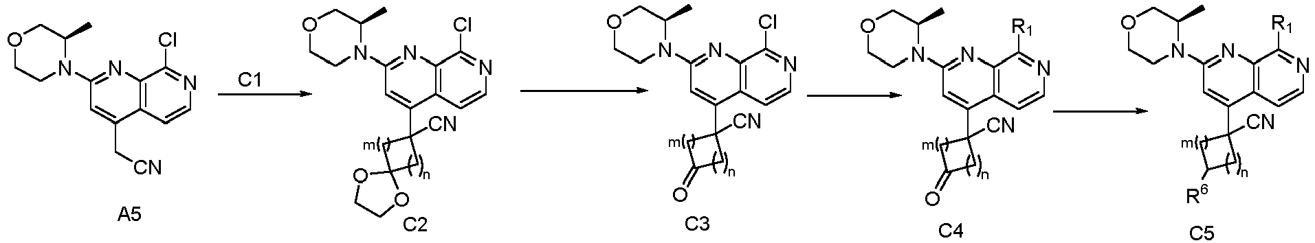 Figure imgb0073