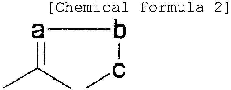 Figure imgb0002
