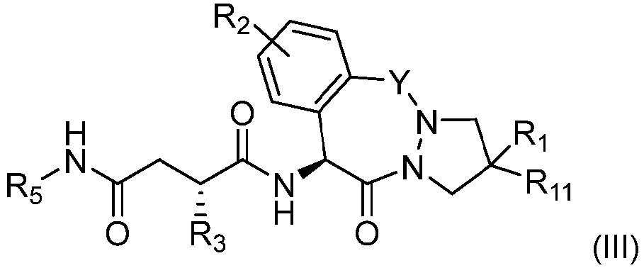 Figure imgb0280