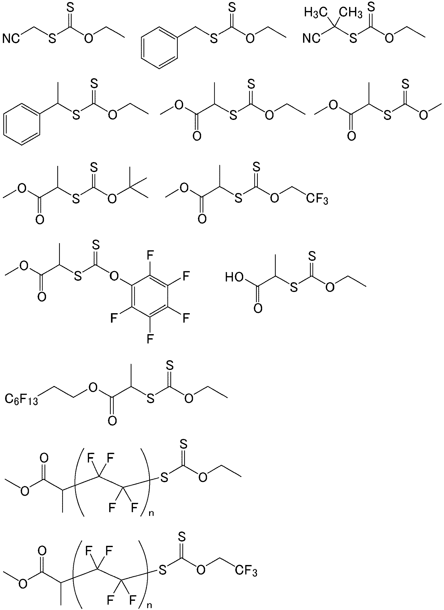 Figure imgb0013