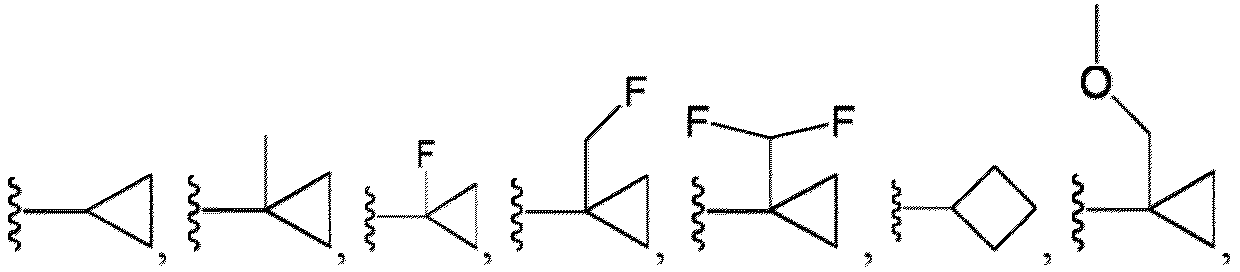 Figure imgb0232