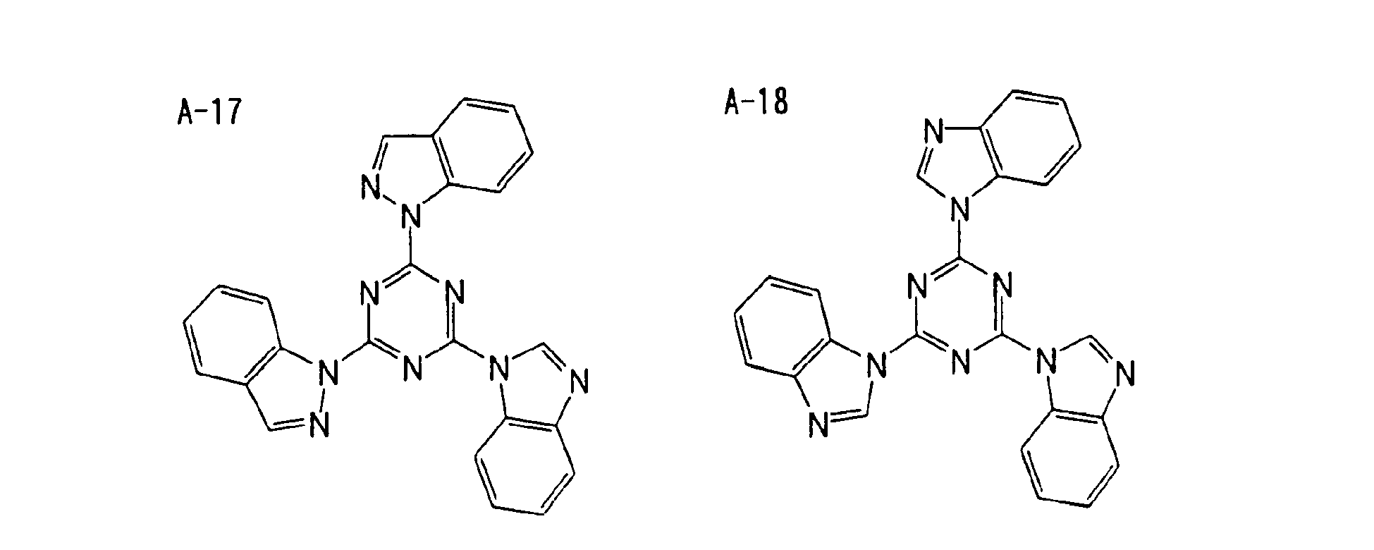 Figure imgb0050