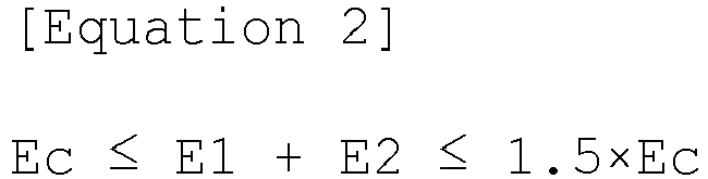 Figure imgb0004