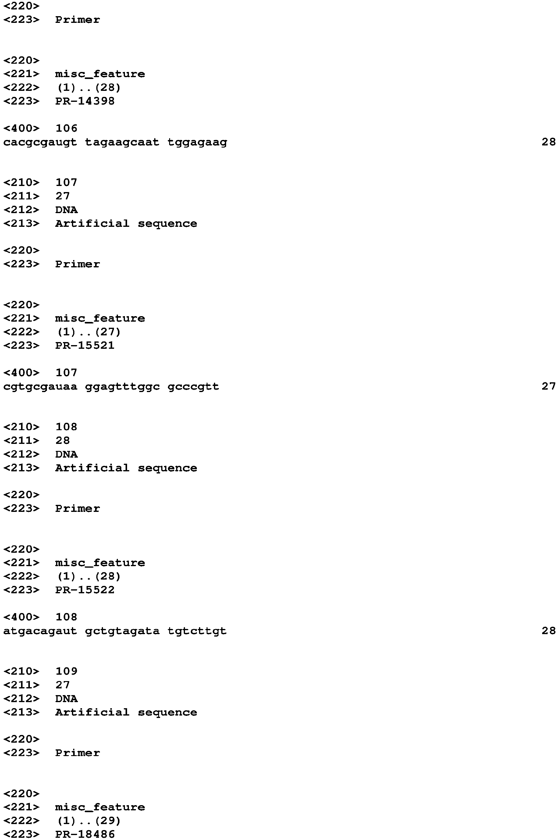 Figure imgb0090