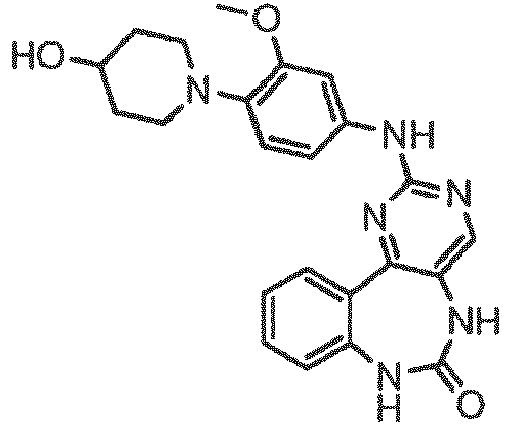 Figure imgb0079