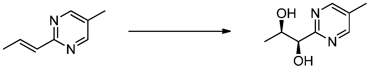 Figure imgf000176_0002