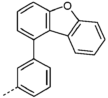 Figure imgb0054