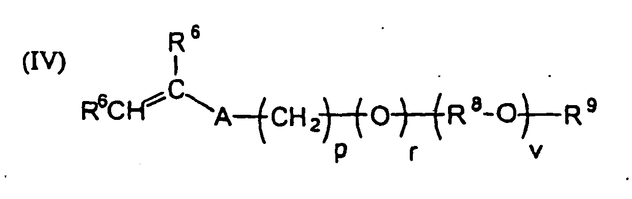 Figure imgb0002