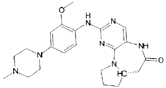 Figure imgb0121