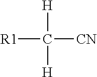Figure US08609039-20131217-C00003