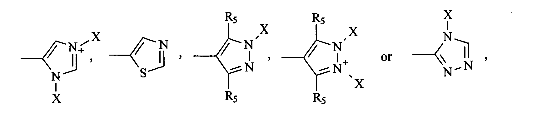 Figure imgb0042