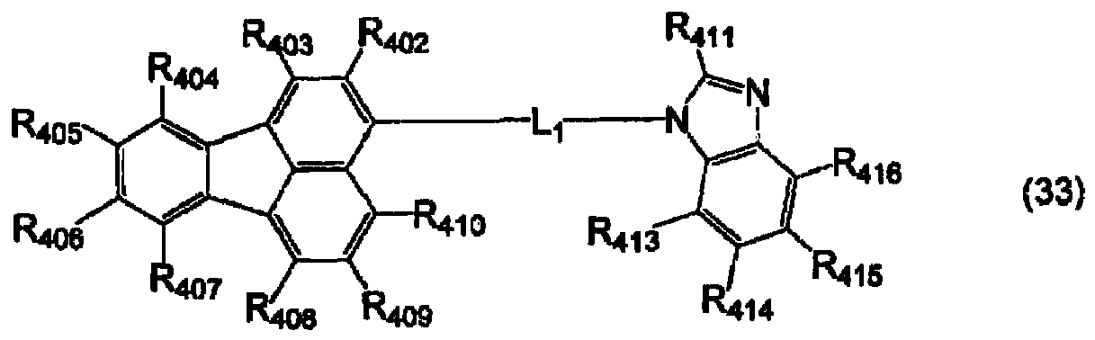 Figure imgb0162