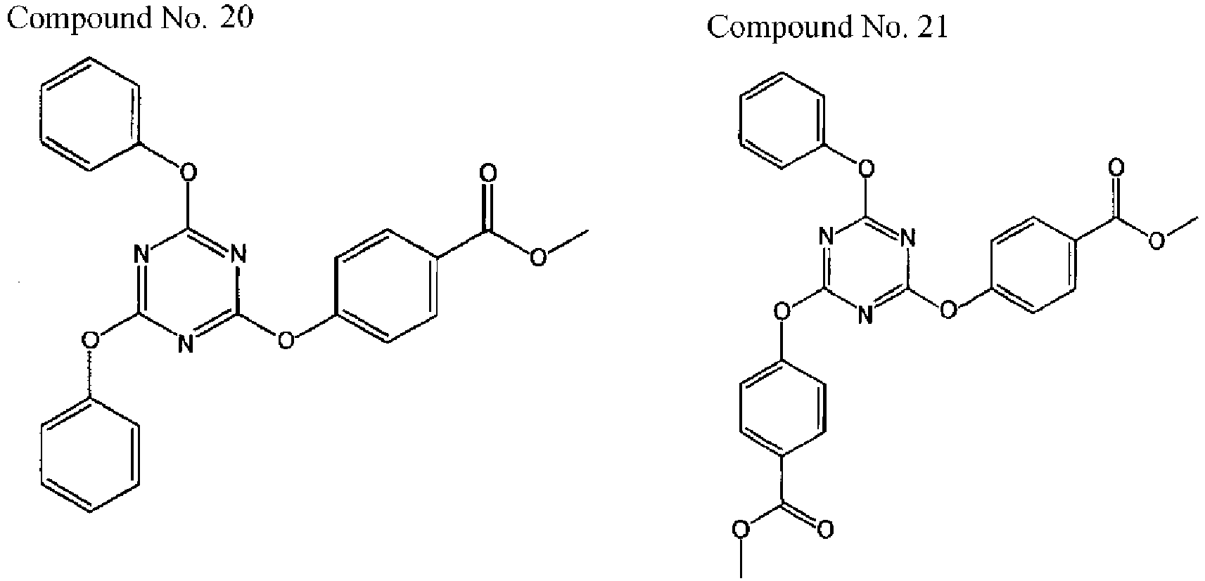 Figure imgb0015