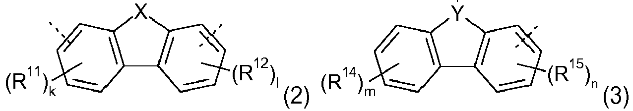Figure imgb0067