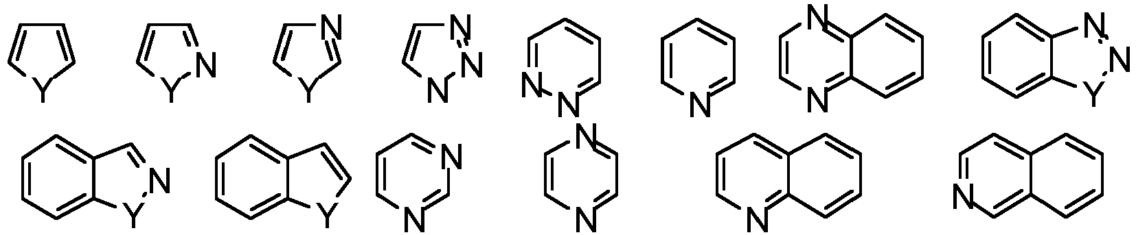 Figure imgb0002