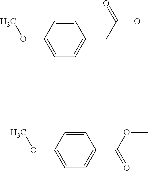 Figure US20200064735A1-20200227-C00103