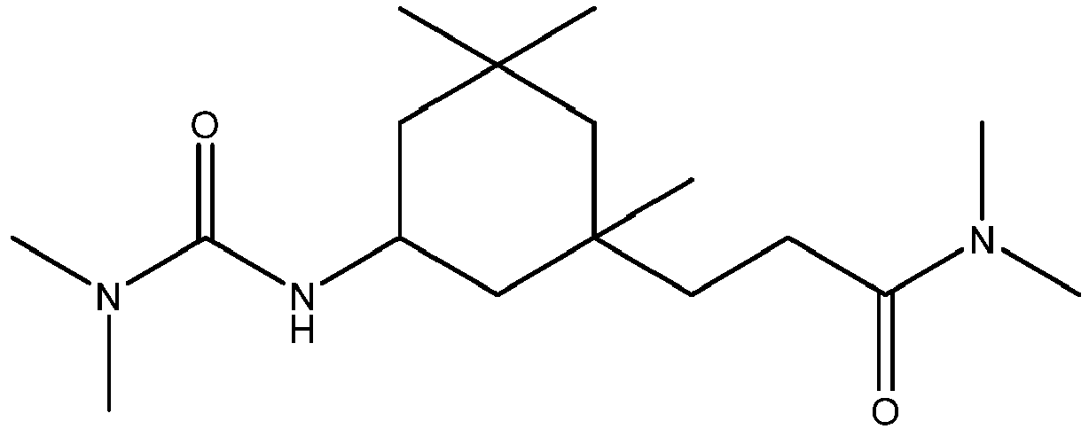 Figure imgb0016