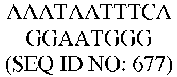 Figure imgb0385